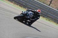 aragon;motorbikes;no-limits;peter-wileman-photography;spain;trackday;trackday-digital-images