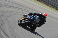 aragon;motorbikes;no-limits;peter-wileman-photography;spain;trackday;trackday-digital-images