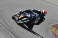 aragon;motorbikes;no-limits;peter-wileman-photography;spain;trackday;trackday-digital-images