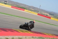 aragon;motorbikes;no-limits;peter-wileman-photography;spain;trackday;trackday-digital-images