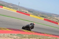 aragon;motorbikes;no-limits;peter-wileman-photography;spain;trackday;trackday-digital-images