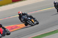 aragon;motorbikes;no-limits;peter-wileman-photography;spain;trackday;trackday-digital-images