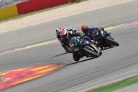 aragon;motorbikes;no-limits;peter-wileman-photography;spain;trackday;trackday-digital-images