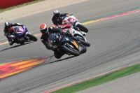 aragon;motorbikes;no-limits;peter-wileman-photography;spain;trackday;trackday-digital-images