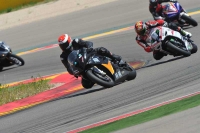 aragon;motorbikes;no-limits;peter-wileman-photography;spain;trackday;trackday-digital-images