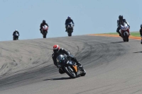 aragon;motorbikes;no-limits;peter-wileman-photography;spain;trackday;trackday-digital-images