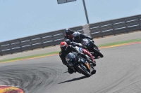 aragon;motorbikes;no-limits;peter-wileman-photography;spain;trackday;trackday-digital-images