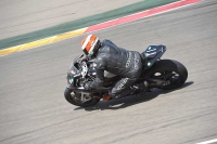 aragon;motorbikes;no-limits;peter-wileman-photography;spain;trackday;trackday-digital-images