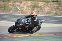 aragon;motorbikes;no-limits;peter-wileman-photography;spain;trackday;trackday-digital-images