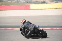 aragon;motorbikes;no-limits;peter-wileman-photography;spain;trackday;trackday-digital-images