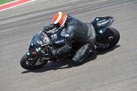 aragon;motorbikes;no-limits;peter-wileman-photography;spain;trackday;trackday-digital-images