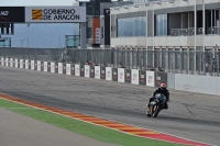 aragon;motorbikes;no-limits;peter-wileman-photography;spain;trackday;trackday-digital-images