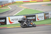 aragon;motorbikes;no-limits;peter-wileman-photography;spain;trackday;trackday-digital-images