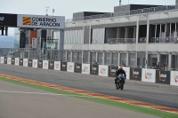 aragon;motorbikes;no-limits;peter-wileman-photography;spain;trackday;trackday-digital-images