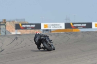 aragon;motorbikes;no-limits;peter-wileman-photography;spain;trackday;trackday-digital-images