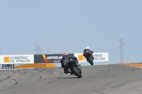 aragon;motorbikes;no-limits;peter-wileman-photography;spain;trackday;trackday-digital-images