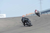 aragon;motorbikes;no-limits;peter-wileman-photography;spain;trackday;trackday-digital-images