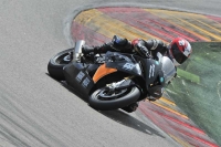 aragon;motorbikes;no-limits;peter-wileman-photography;spain;trackday;trackday-digital-images