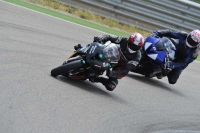 aragon;motorbikes;no-limits;peter-wileman-photography;spain;trackday;trackday-digital-images