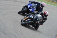 aragon;motorbikes;no-limits;peter-wileman-photography;spain;trackday;trackday-digital-images