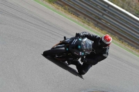 aragon;motorbikes;no-limits;peter-wileman-photography;spain;trackday;trackday-digital-images