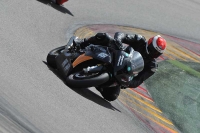 aragon;motorbikes;no-limits;peter-wileman-photography;spain;trackday;trackday-digital-images