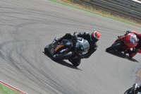 aragon;motorbikes;no-limits;peter-wileman-photography;spain;trackday;trackday-digital-images