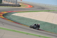 aragon;motorbikes;no-limits;peter-wileman-photography;spain;trackday;trackday-digital-images