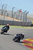 aragon;motorbikes;no-limits;peter-wileman-photography;spain;trackday;trackday-digital-images