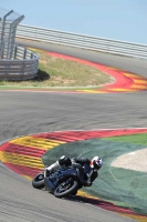 aragon;motorbikes;no-limits;peter-wileman-photography;spain;trackday;trackday-digital-images