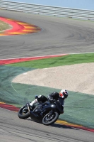 aragon;motorbikes;no-limits;peter-wileman-photography;spain;trackday;trackday-digital-images