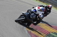 aragon;motorbikes;no-limits;peter-wileman-photography;spain;trackday;trackday-digital-images