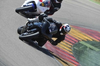 aragon;motorbikes;no-limits;peter-wileman-photography;spain;trackday;trackday-digital-images