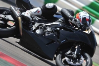 aragon;motorbikes;no-limits;peter-wileman-photography;spain;trackday;trackday-digital-images