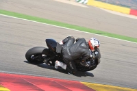 aragon;motorbikes;no-limits;peter-wileman-photography;spain;trackday;trackday-digital-images