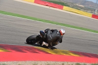 aragon;motorbikes;no-limits;peter-wileman-photography;spain;trackday;trackday-digital-images