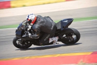 aragon;motorbikes;no-limits;peter-wileman-photography;spain;trackday;trackday-digital-images