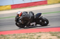 aragon;motorbikes;no-limits;peter-wileman-photography;spain;trackday;trackday-digital-images