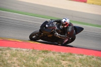 aragon;motorbikes;no-limits;peter-wileman-photography;spain;trackday;trackday-digital-images