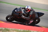 aragon;motorbikes;no-limits;peter-wileman-photography;spain;trackday;trackday-digital-images