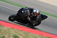 aragon;motorbikes;no-limits;peter-wileman-photography;spain;trackday;trackday-digital-images