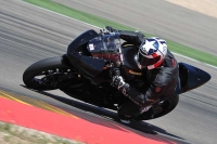 aragon;motorbikes;no-limits;peter-wileman-photography;spain;trackday;trackday-digital-images