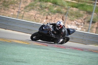 aragon;motorbikes;no-limits;peter-wileman-photography;spain;trackday;trackday-digital-images