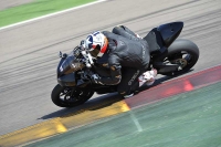 aragon;motorbikes;no-limits;peter-wileman-photography;spain;trackday;trackday-digital-images