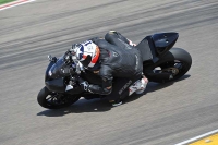 aragon;motorbikes;no-limits;peter-wileman-photography;spain;trackday;trackday-digital-images