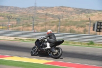 aragon;motorbikes;no-limits;peter-wileman-photography;spain;trackday;trackday-digital-images