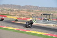 aragon;motorbikes;no-limits;peter-wileman-photography;spain;trackday;trackday-digital-images