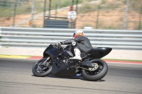 aragon;motorbikes;no-limits;peter-wileman-photography;spain;trackday;trackday-digital-images