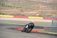 aragon;motorbikes;no-limits;peter-wileman-photography;spain;trackday;trackday-digital-images