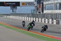 aragon;motorbikes;no-limits;peter-wileman-photography;spain;trackday;trackday-digital-images